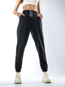 Спортивні штани TeamV модель 158-3 Фото