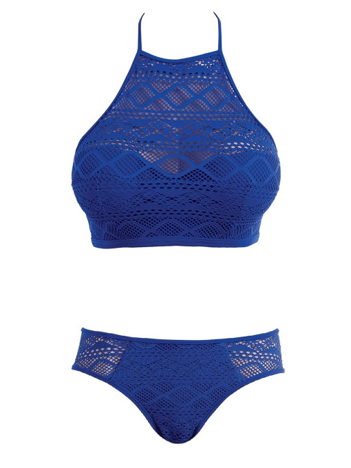 Купальник Freya Sundance модель 3973-3976 Фото