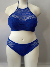 Купальник Freya Sundance модель 3973-3976 Купальник Freya Sundance модель 3973-3976 Фото