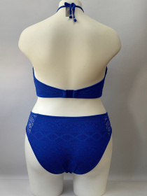 Купальник Freya Sundance модель 3973-3976 Купальник Freya Sundance модель 3973-3976 Фото