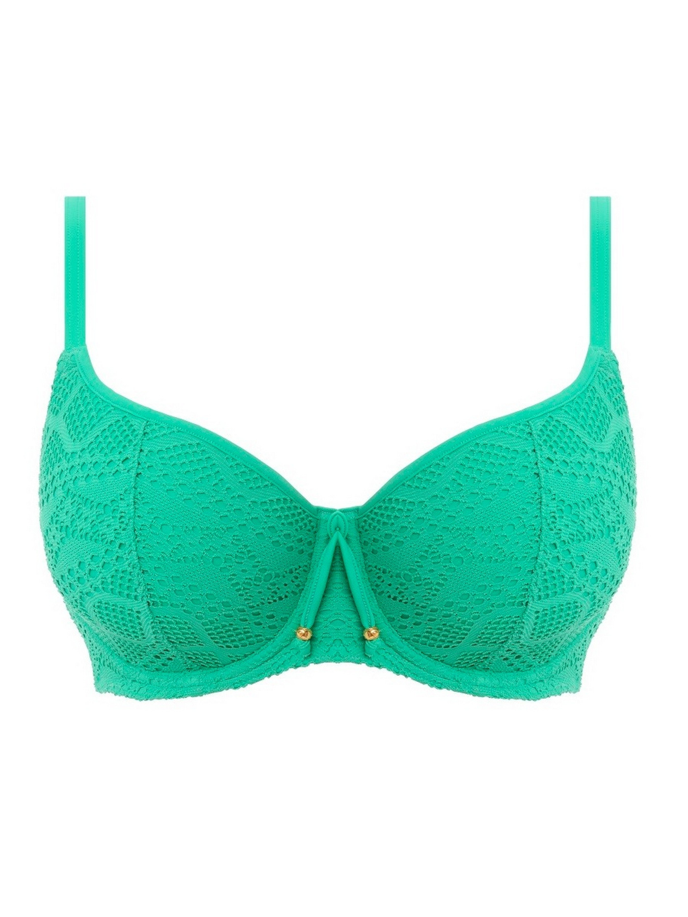 Купальник Freya Sundance модель 3970-3975JAE Фото