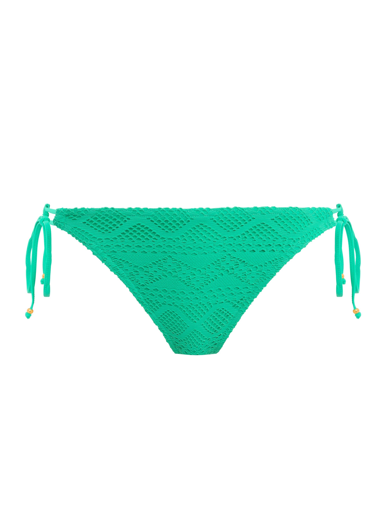 Купальник Freya Sundance модель 3970-3975JAE Фото