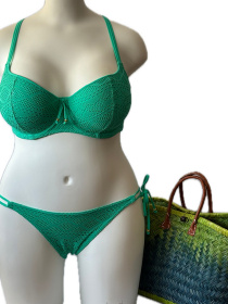 Купальник Freya Sundance модель 3970-3975JAE Фото