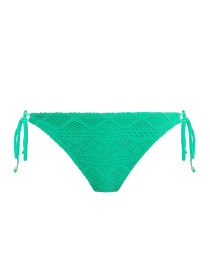 Купальник Freya Sundance модель 3970-3975JAE Фото