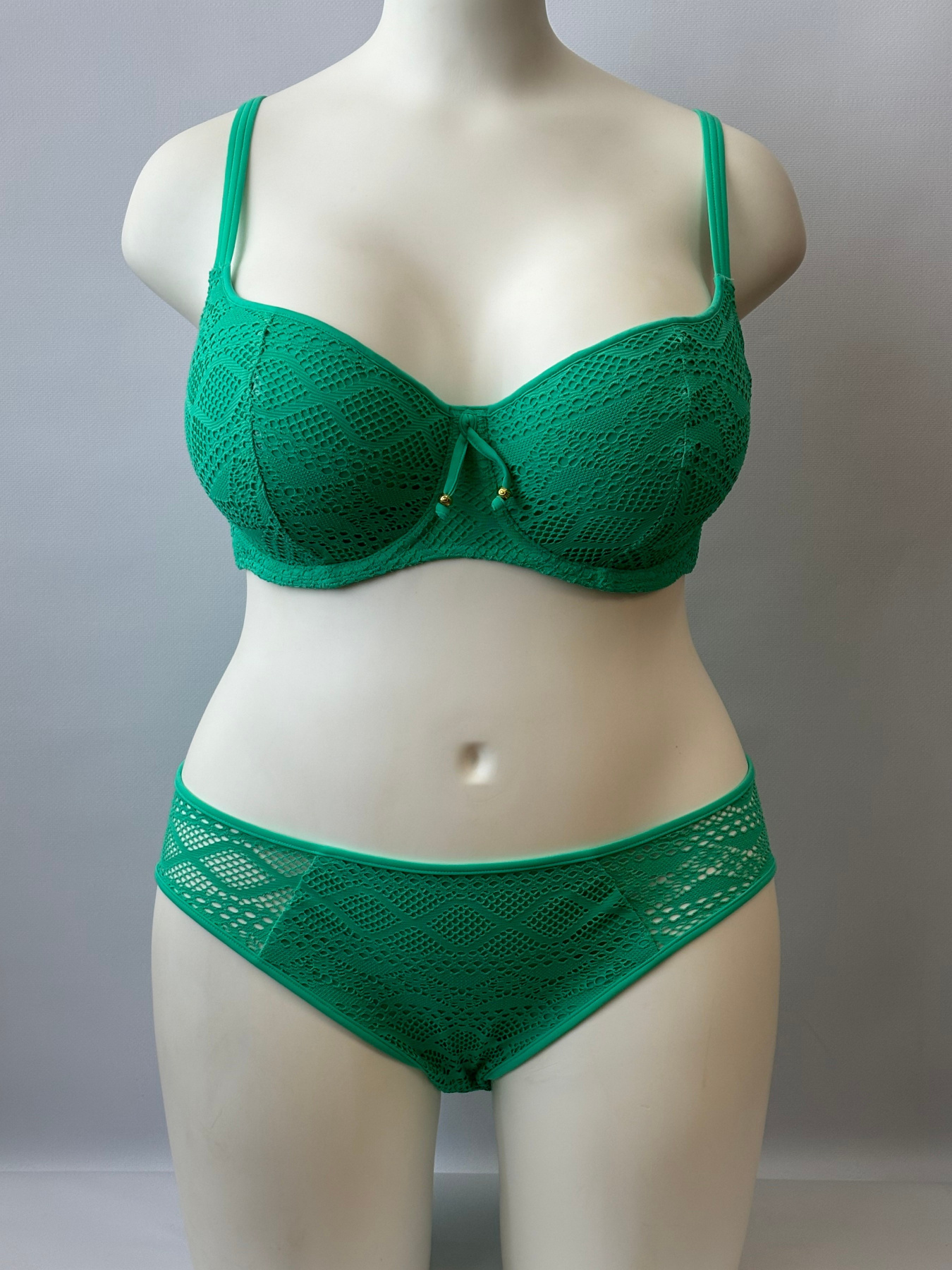 Купальник Freya Sundance модель 3970-3976JAE Фото