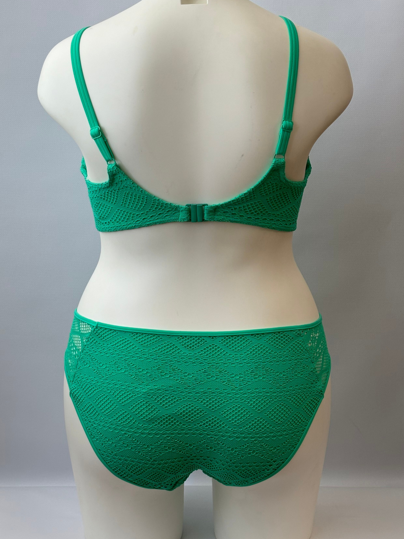 Купальник Freya Sundance модель 3970-3976JAE Фото