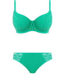 Купальник Freya Sundance модель 3970-3976JAE Купальник Freya Sundance модель 3970-3976JAE Фото