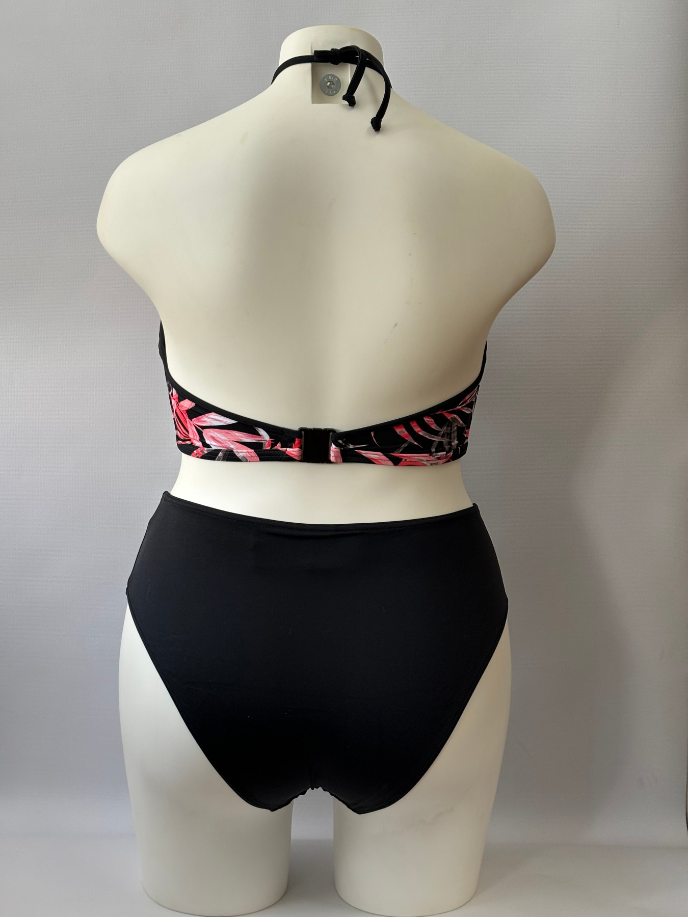 Купальник Freya Sunset Palm модель 2892-7236 Фото