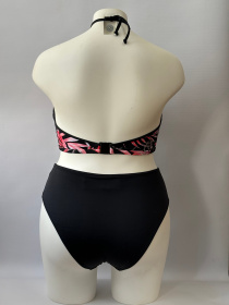 Купальник Freya Sunset Palm модель 2892-7236 Фото