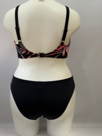 Купальник Freya Sunset Palm модель 2890-3871 Фото