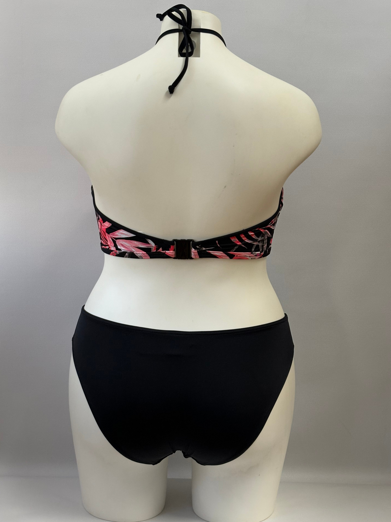 Купальник Freya Sunset Palm модель 2892-3871 Фото