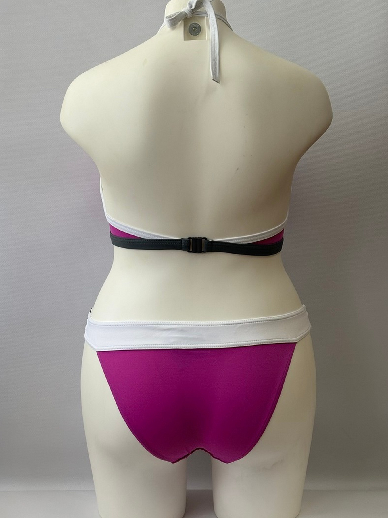 Купальник Freya Supernova модель 9533-9535 Фото