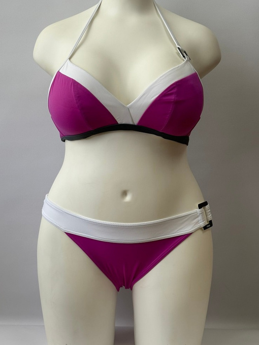 Купальник Freya Supernova модель 9533-9535 Фото