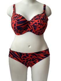 Купальник Freya Tiger Bay модель 200702-770 Фото