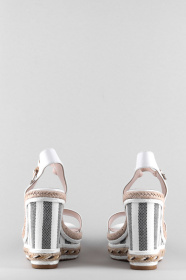 Sasha Fabiani модель 00000008976 Фото