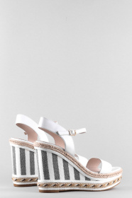 Sasha Fabiani модель 00000008976 Фото