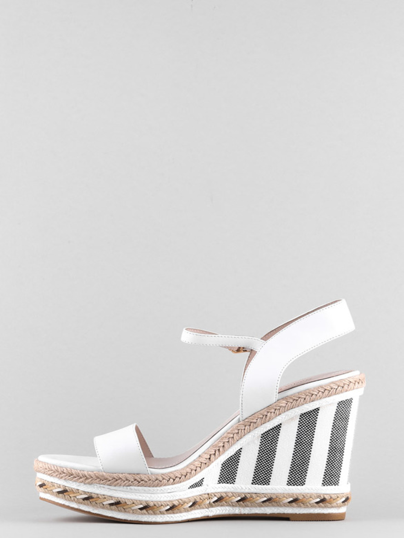 Sasha Fabiani модель 00000008976 Sasha Fabiani модель 00000008976 Фото