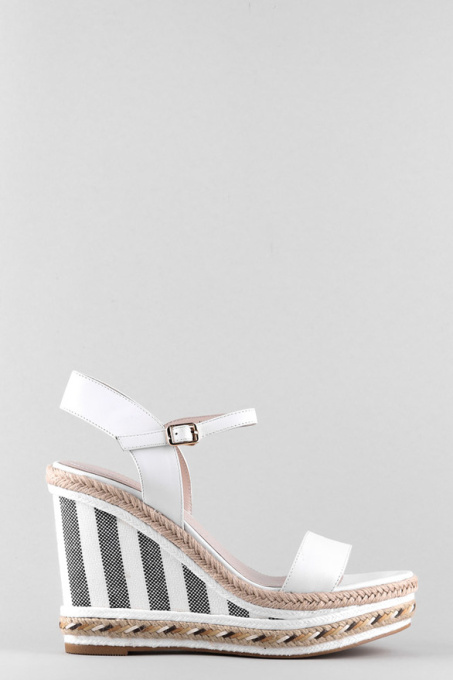 Sasha Fabiani модель 00000008976 Фото