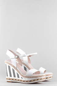 Sasha Fabiani модель 00000008976 Sasha Fabiani модель 00000008976 Фото