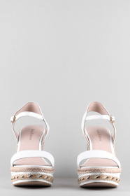 Sasha Fabiani модель 00000008976 Sasha Fabiani модель 00000008976 Фото