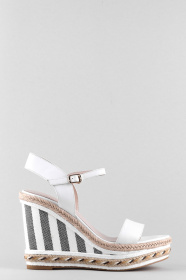 Sasha Fabiani модель 00000008976 Sasha Fabiani модель 00000008976 Фото