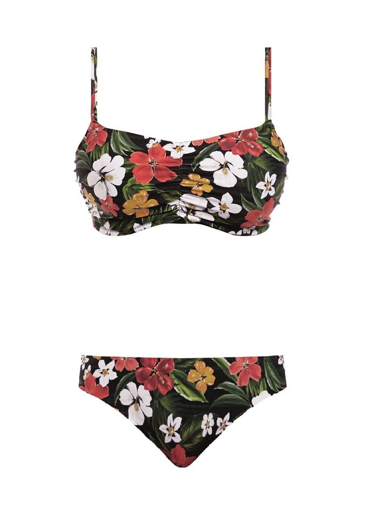 Купальник Freya Tiki Bar модель 6802-6804 Фото