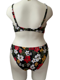 Купальник Freya Tiki Bar модель 6802-6804 Фото