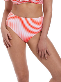 Купальник Freya Totally Stripe модель 6552-6555 Фото
