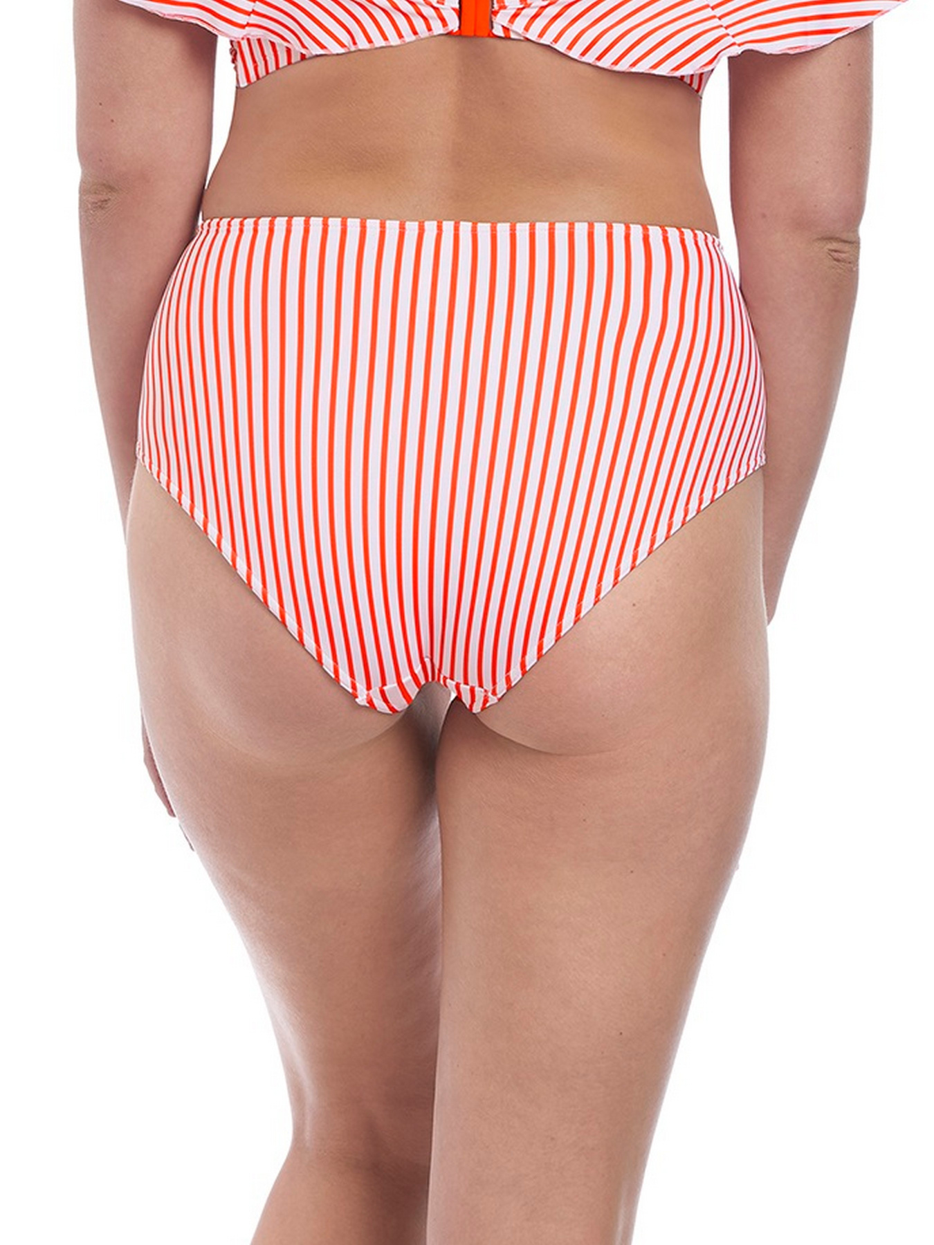 Купальник Freya Totally Stripe модель 6552-6555 Фото