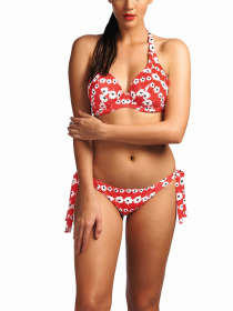 Купальник Freya Tula модель 3750-3752 Фото