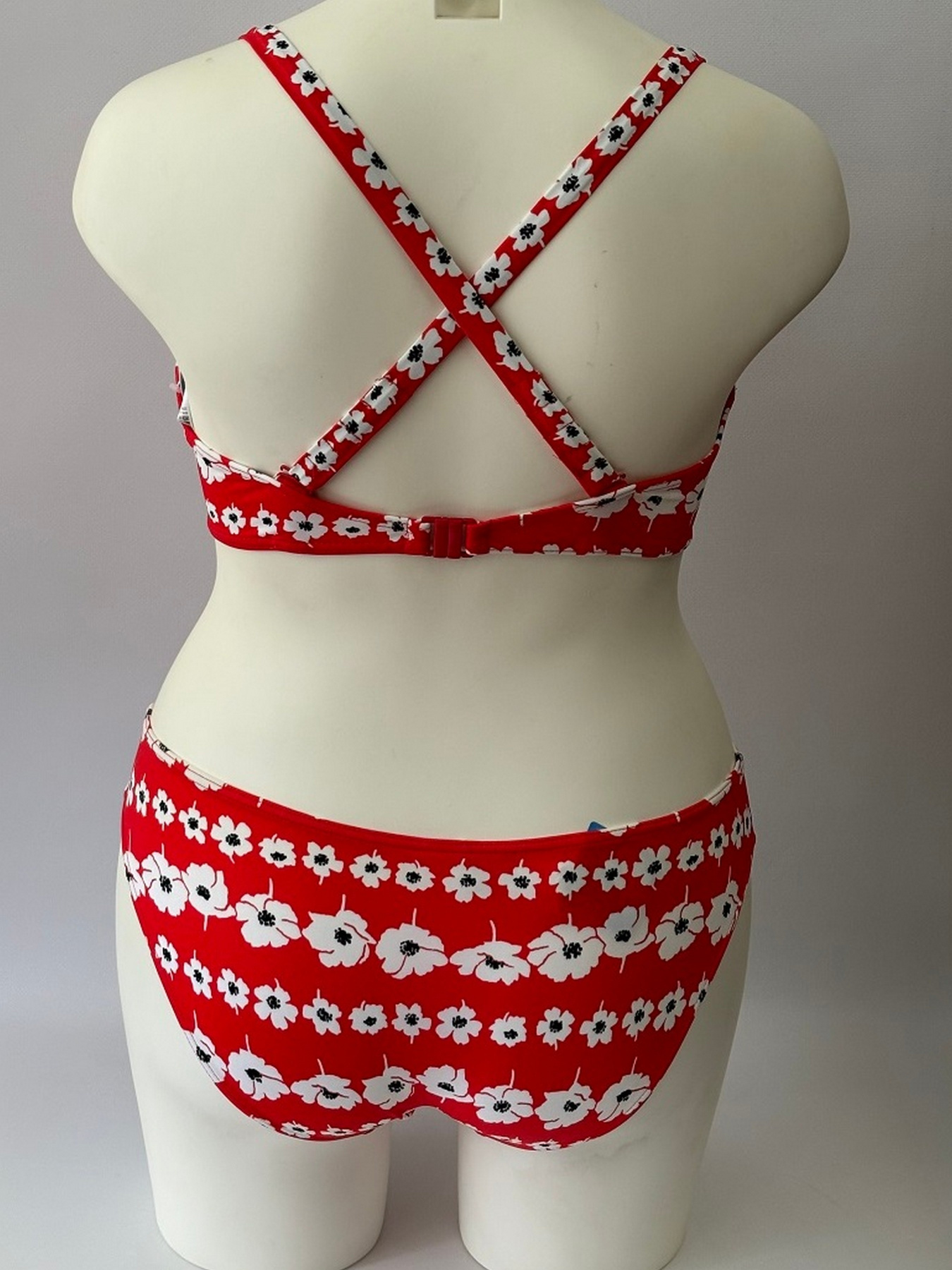 Купальник Freya Tula модель 3750-3753 Фото