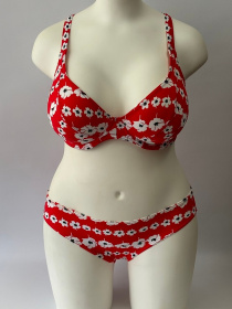 Купальник Freya Tula модель 3750-3753 Фото