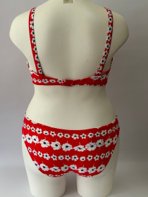 Купальник Freya Tula модель 3750-3753 Фото