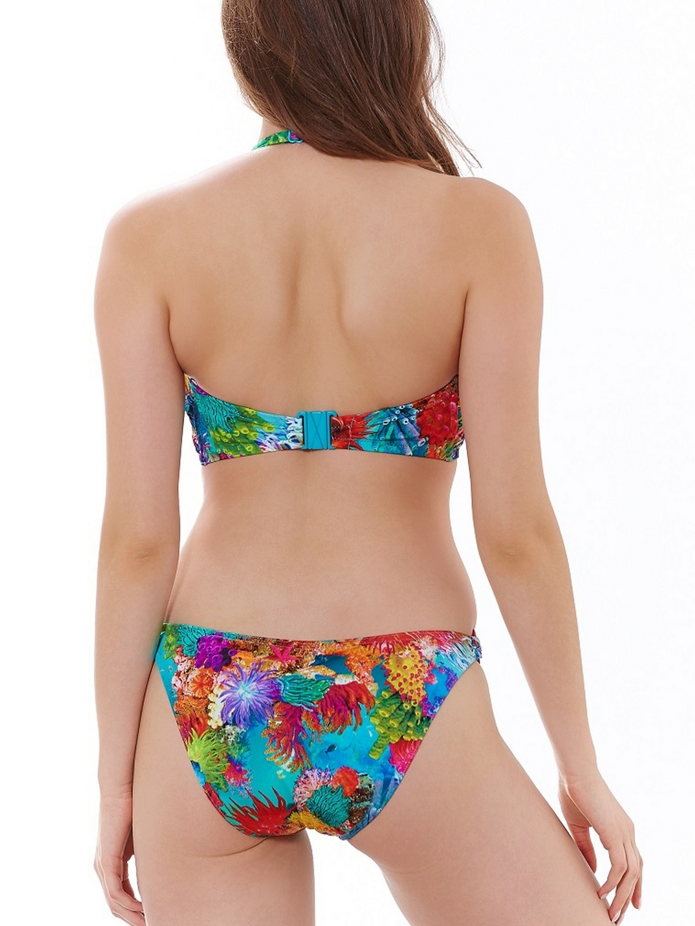 Купальник Freya Under The Seа модель 3929-3932 Фото