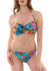 Купальник Freya Under The Seа модель 3929-3932 Фото