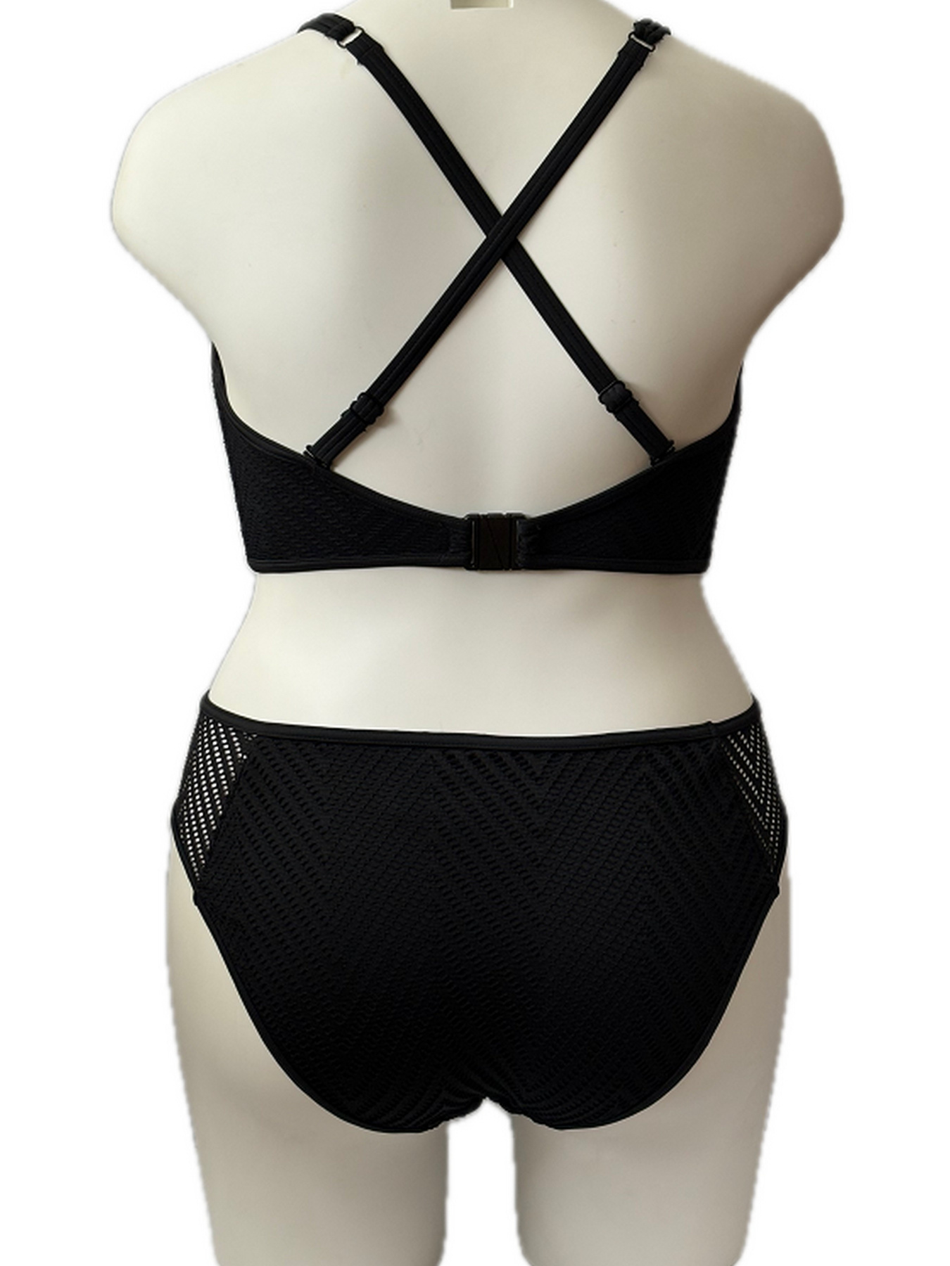 Купальник Freya Urban модель 6961-6965 Фото