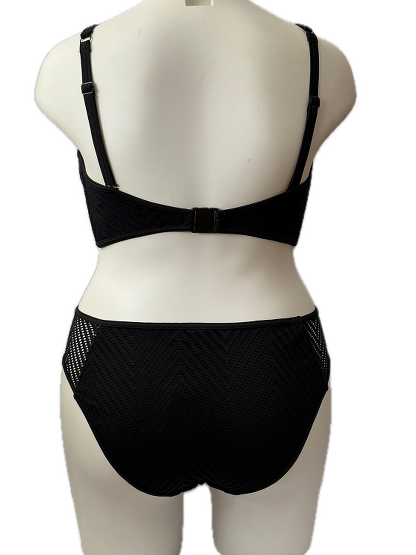 Купальник Freya Urban модель 6961-6965 Фото