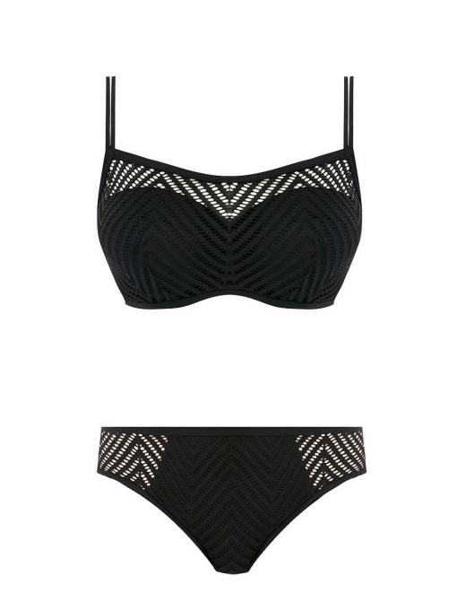 Купальник Freya Urban модель 6961-6965 Фото