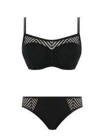 Купальник Freya Urban модель 6961-6965 Фото