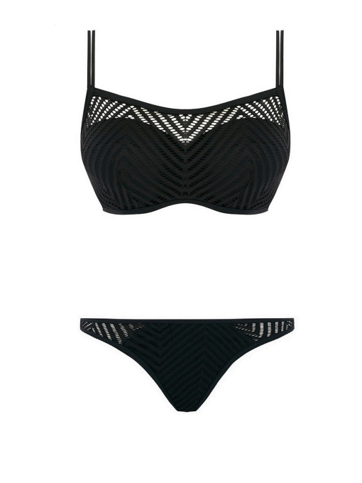 Купальник Freya Urban модель 6961-6966 Фото