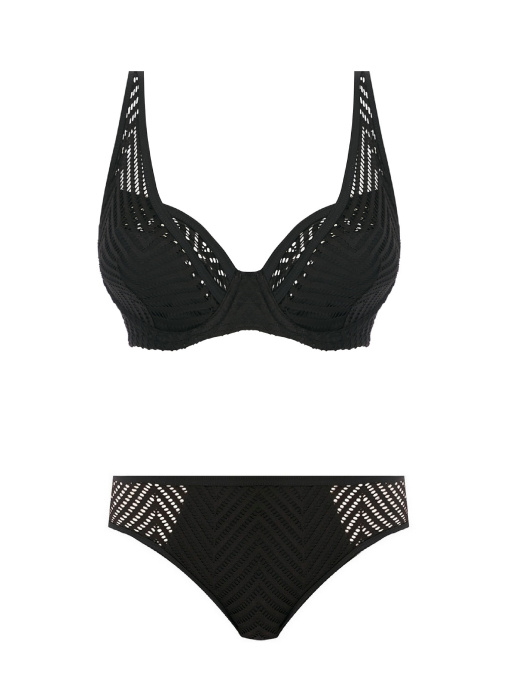 Купальник Freya Urban модель 6962-6965 Фото