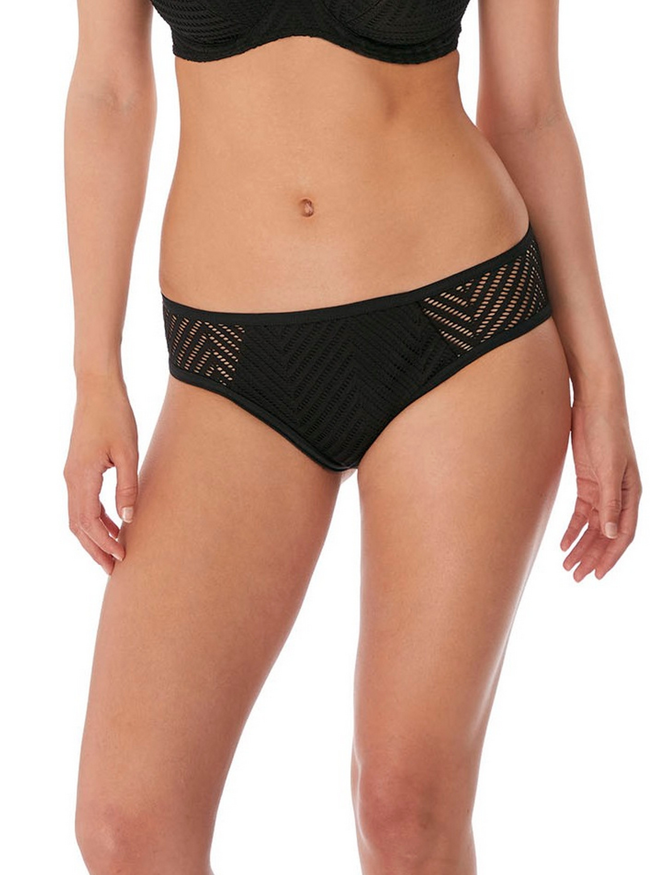 Купальник Freya Urban модель 6962-6965 Фото