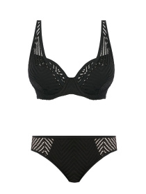 Купальник Freya Urban модель 6962-6965 Фото