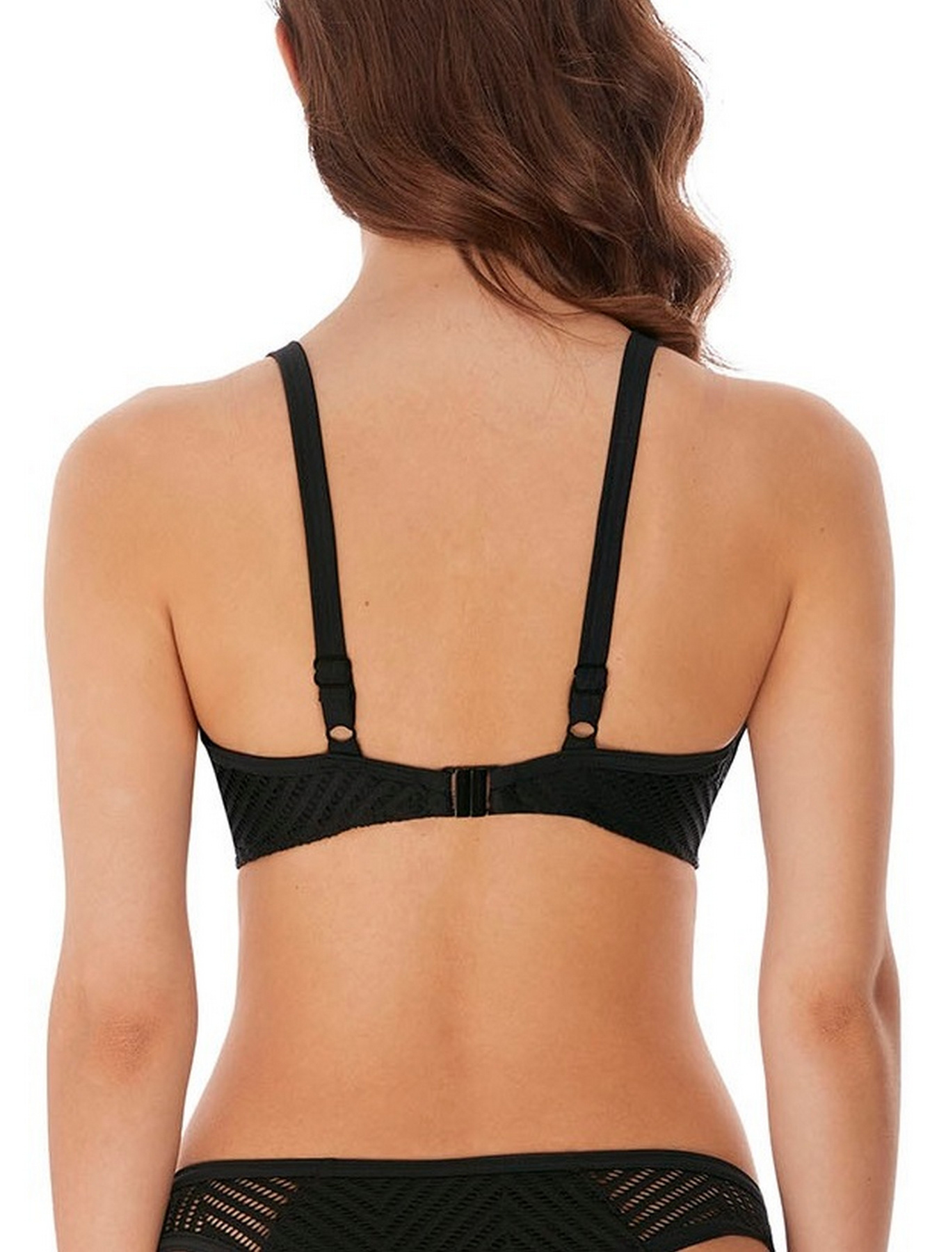 Купальник Freya Urban модель 6962-6966 Фото