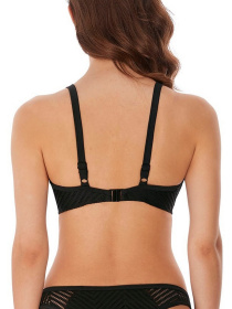 Купальник Freya Urban модель 6962-6966 Фото