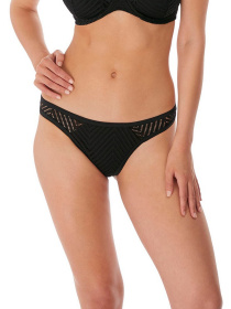 Купальник Freya Urban модель 6962-6966 Фото