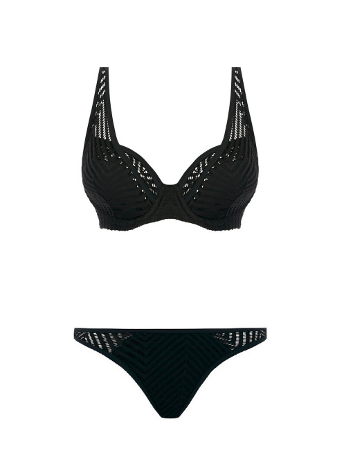 Купальник Freya Urban модель 6962-6966 Фото