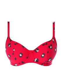 Купальник Freya Wildcat модель 6880-6883 Фото