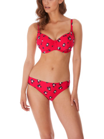 Купальник Freya Wildcat модель 6880-6883 Фото