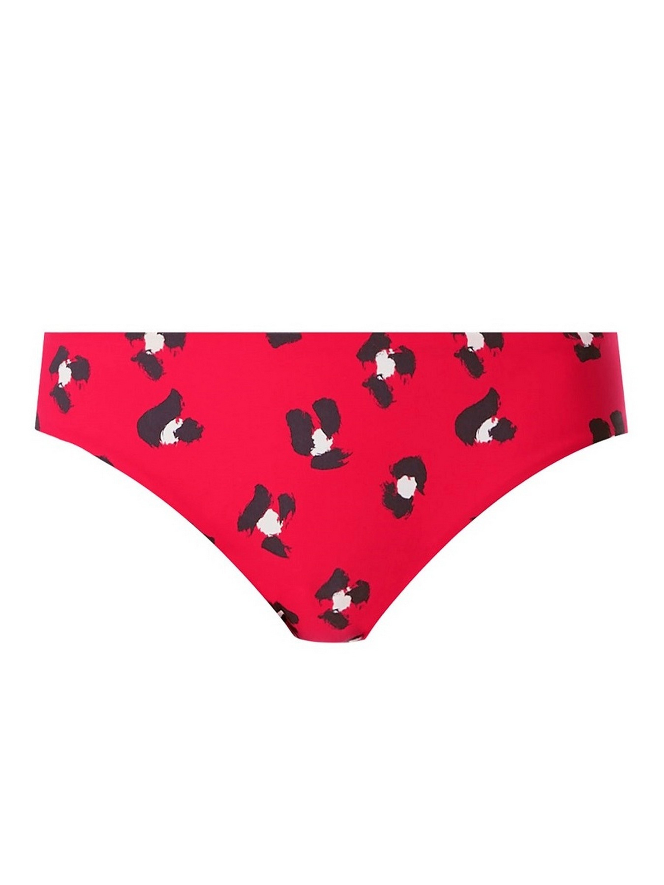 Купальник Freya Wildcat модель 6880-6883 Фото